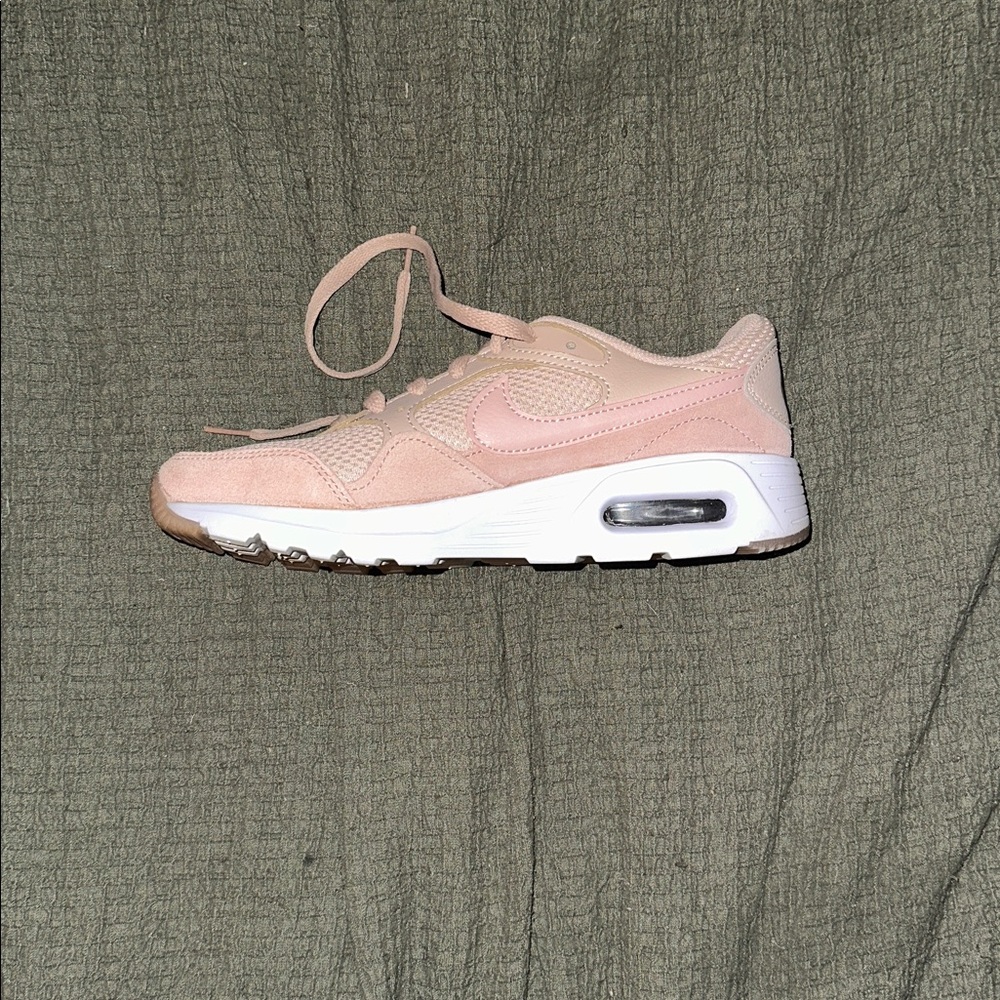 Nike Air Max SC - Picture 3 of 5